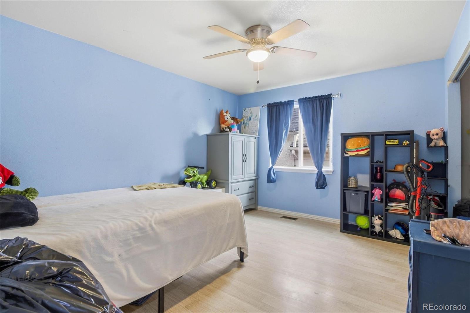 MLS Image #16 for 5133  milwaukee street,denver, Colorado