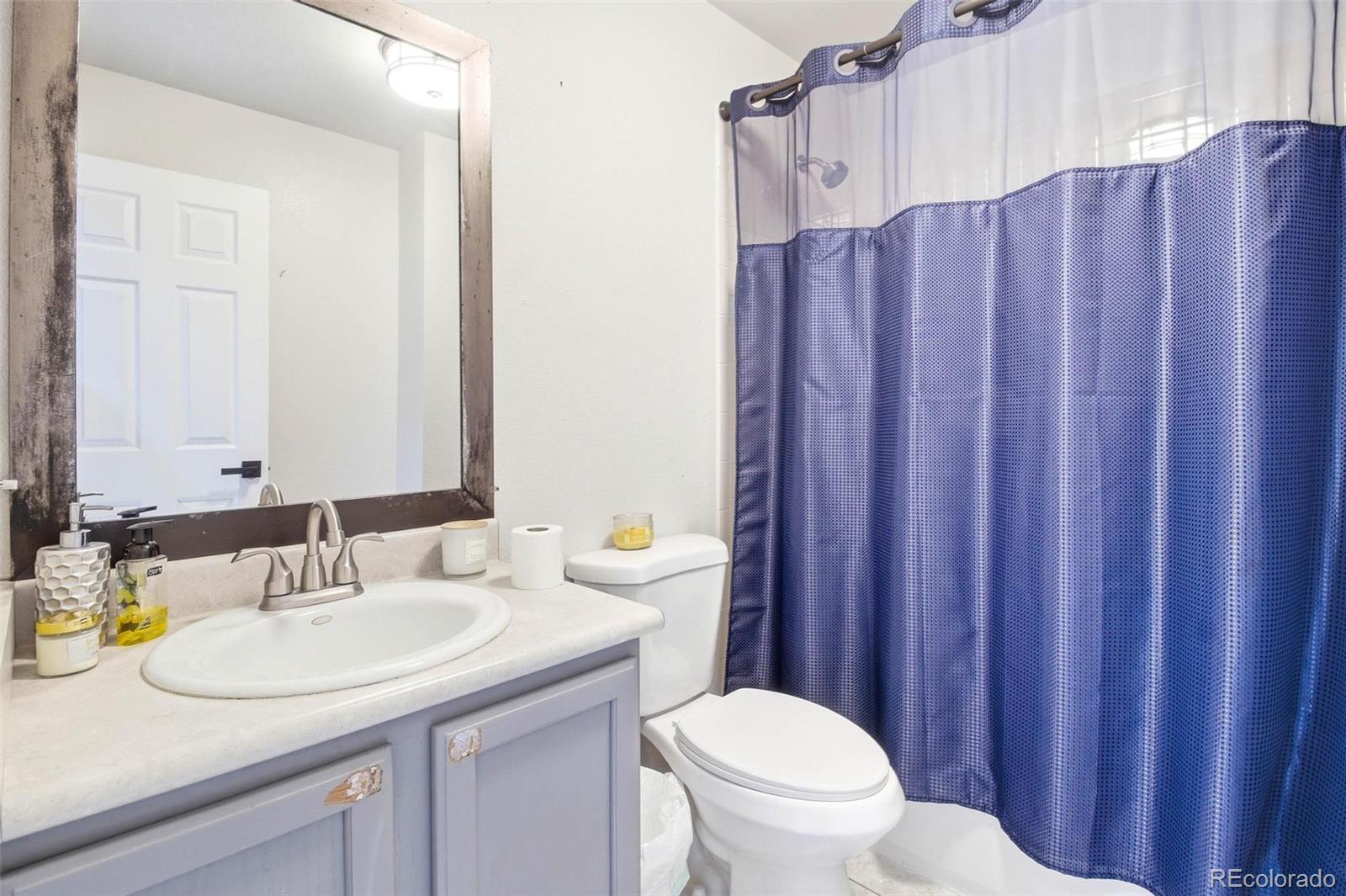 MLS Image #17 for 5133  milwaukee street,denver, Colorado