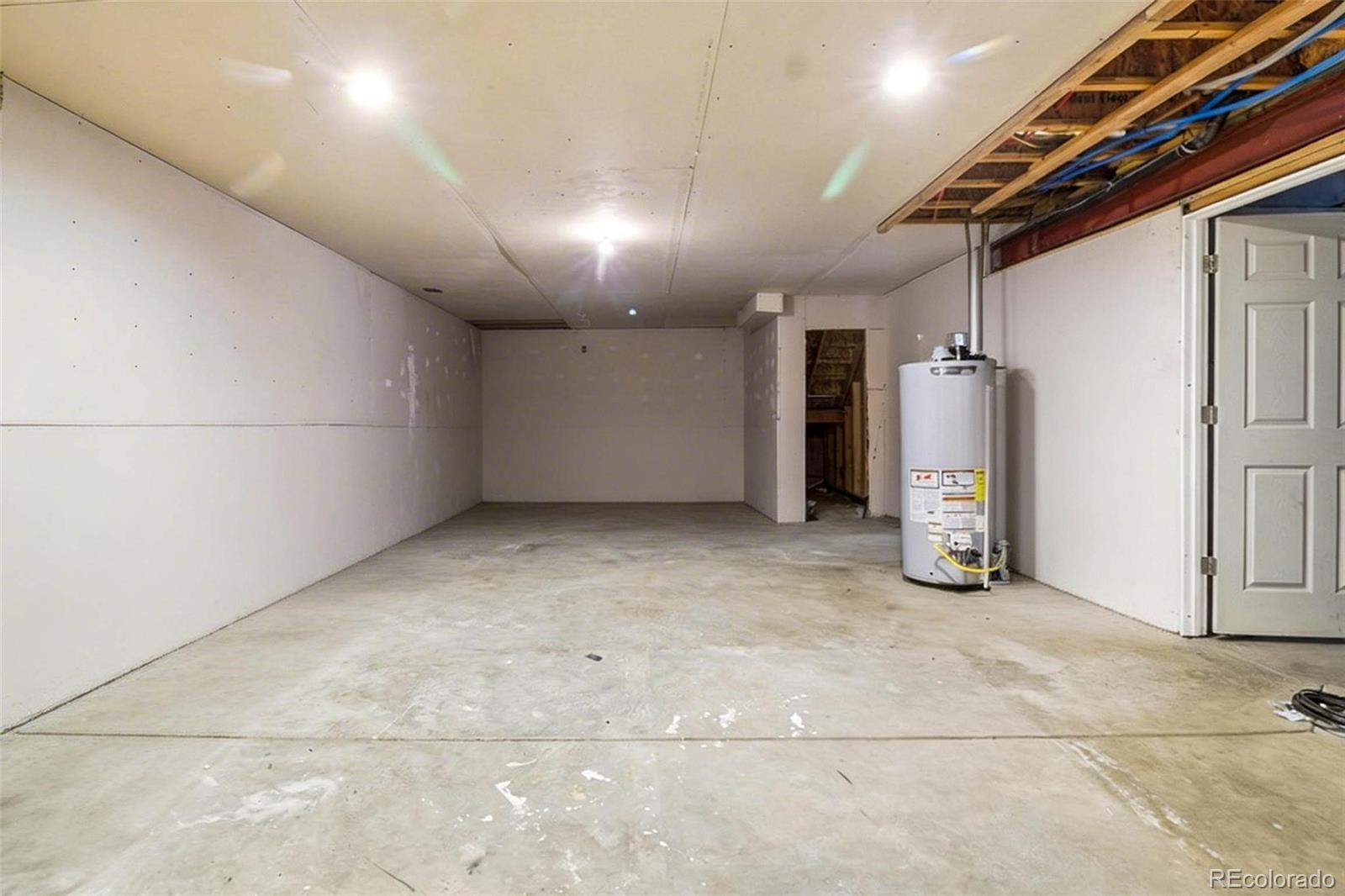 MLS Image #18 for 5133  milwaukee street,denver, Colorado