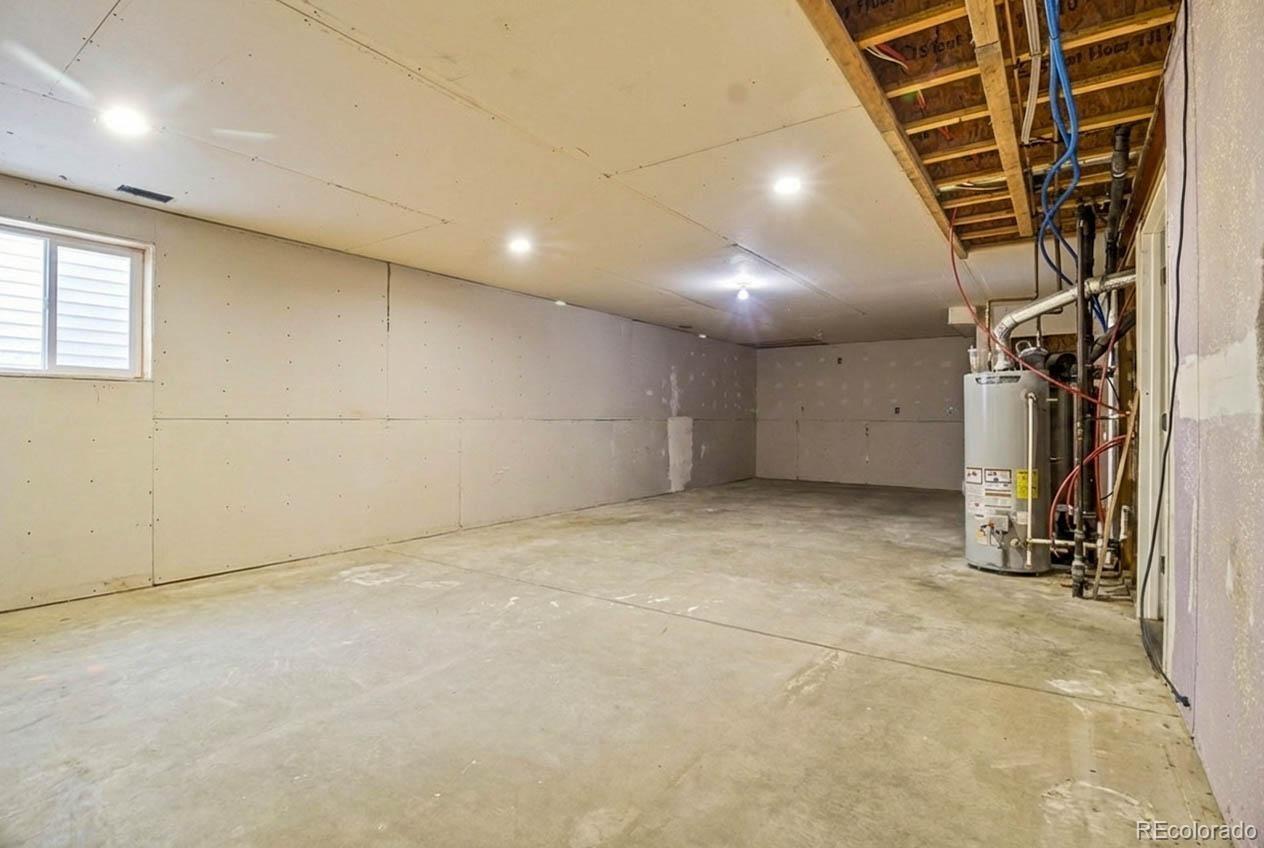 MLS Image #19 for 5133  milwaukee street,denver, Colorado