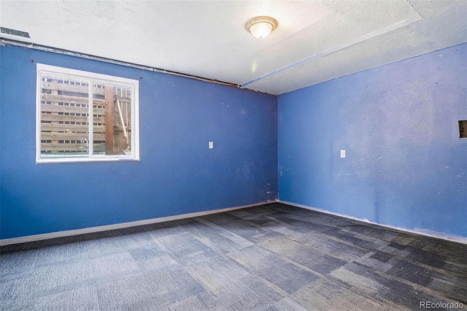 MLS Image #20 for 5133  milwaukee street,denver, Colorado