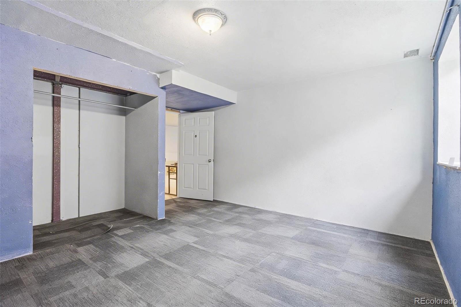 MLS Image #21 for 5133  milwaukee street,denver, Colorado
