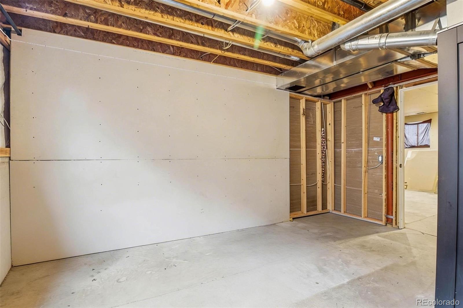 MLS Image #22 for 5133  milwaukee street,denver, Colorado