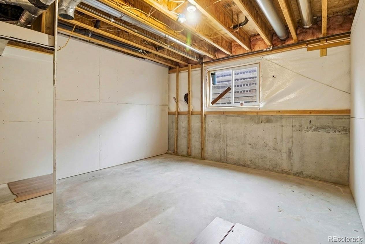 MLS Image #23 for 5133  milwaukee street,denver, Colorado