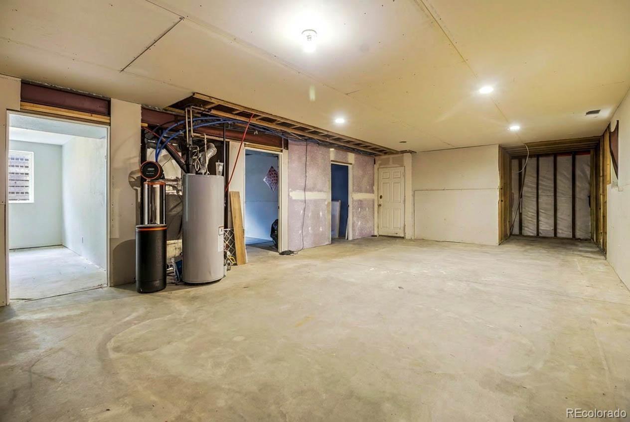 MLS Image #25 for 5133  milwaukee street,denver, Colorado