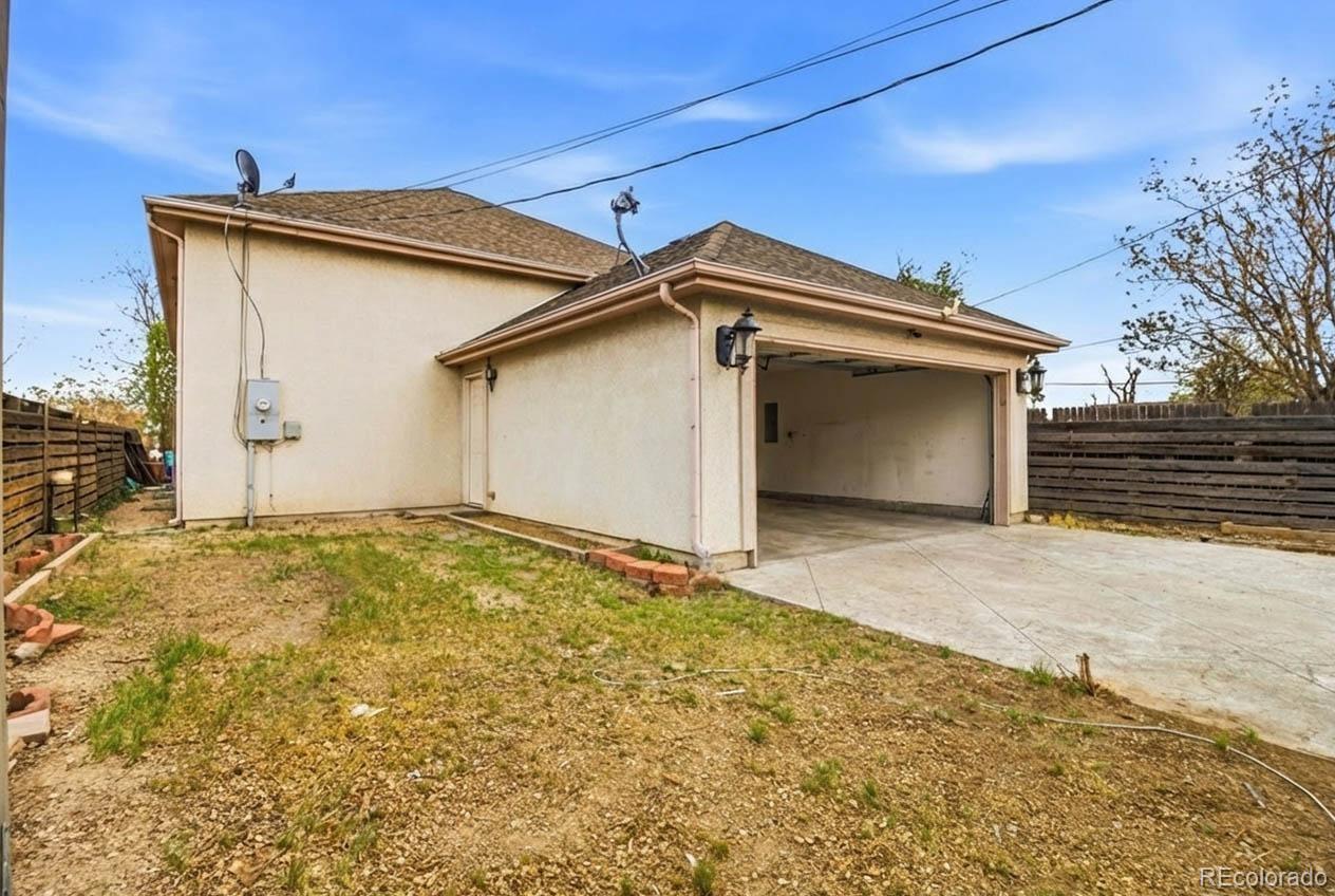 MLS Image #27 for 5133  milwaukee street,denver, Colorado