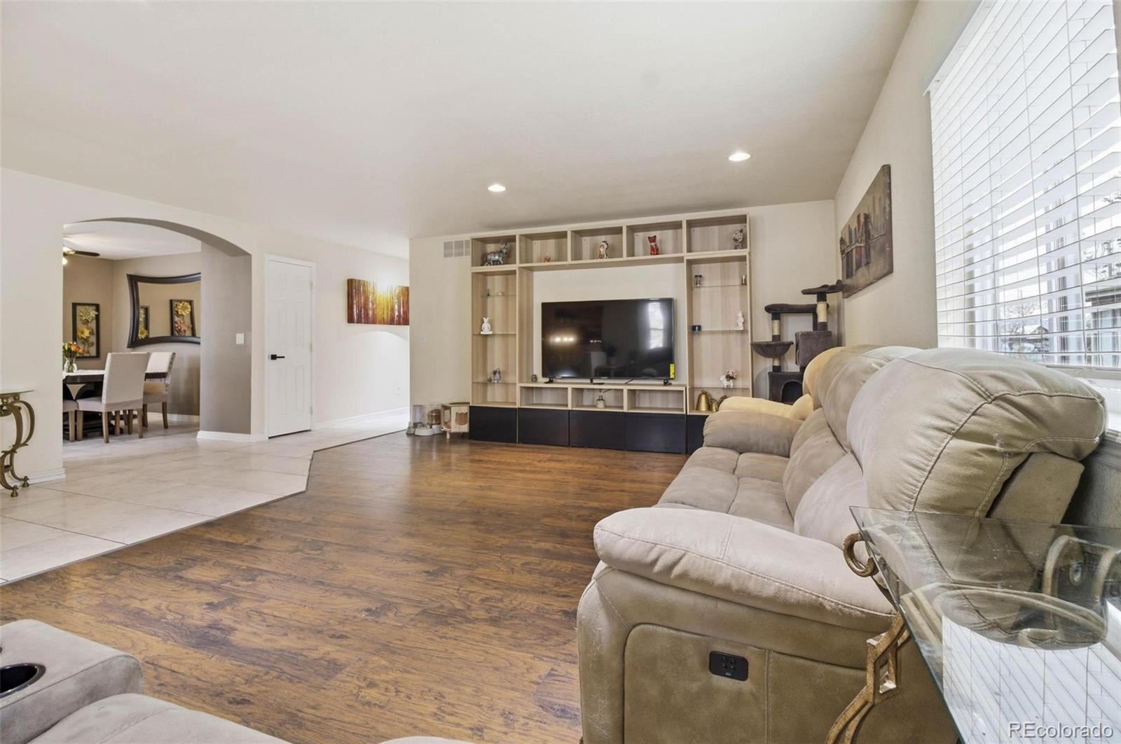 MLS Image #5 for 5133  milwaukee street,denver, Colorado