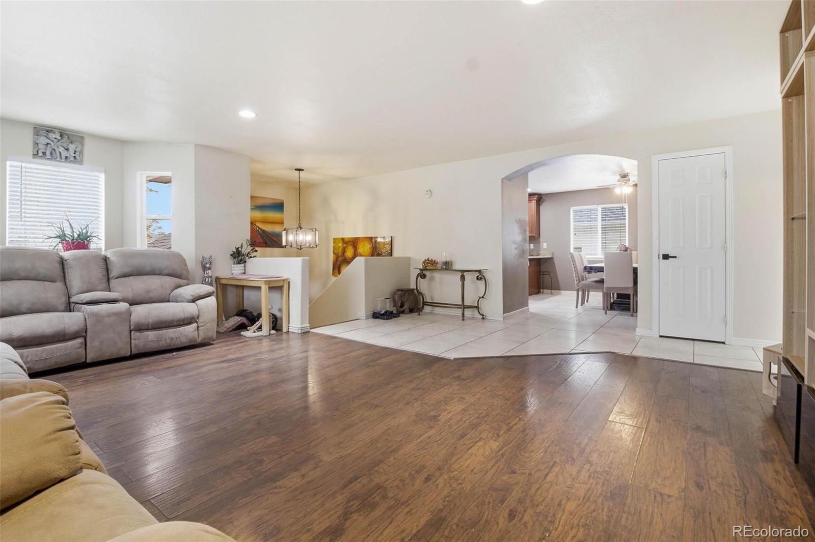MLS Image #6 for 5133  milwaukee street,denver, Colorado