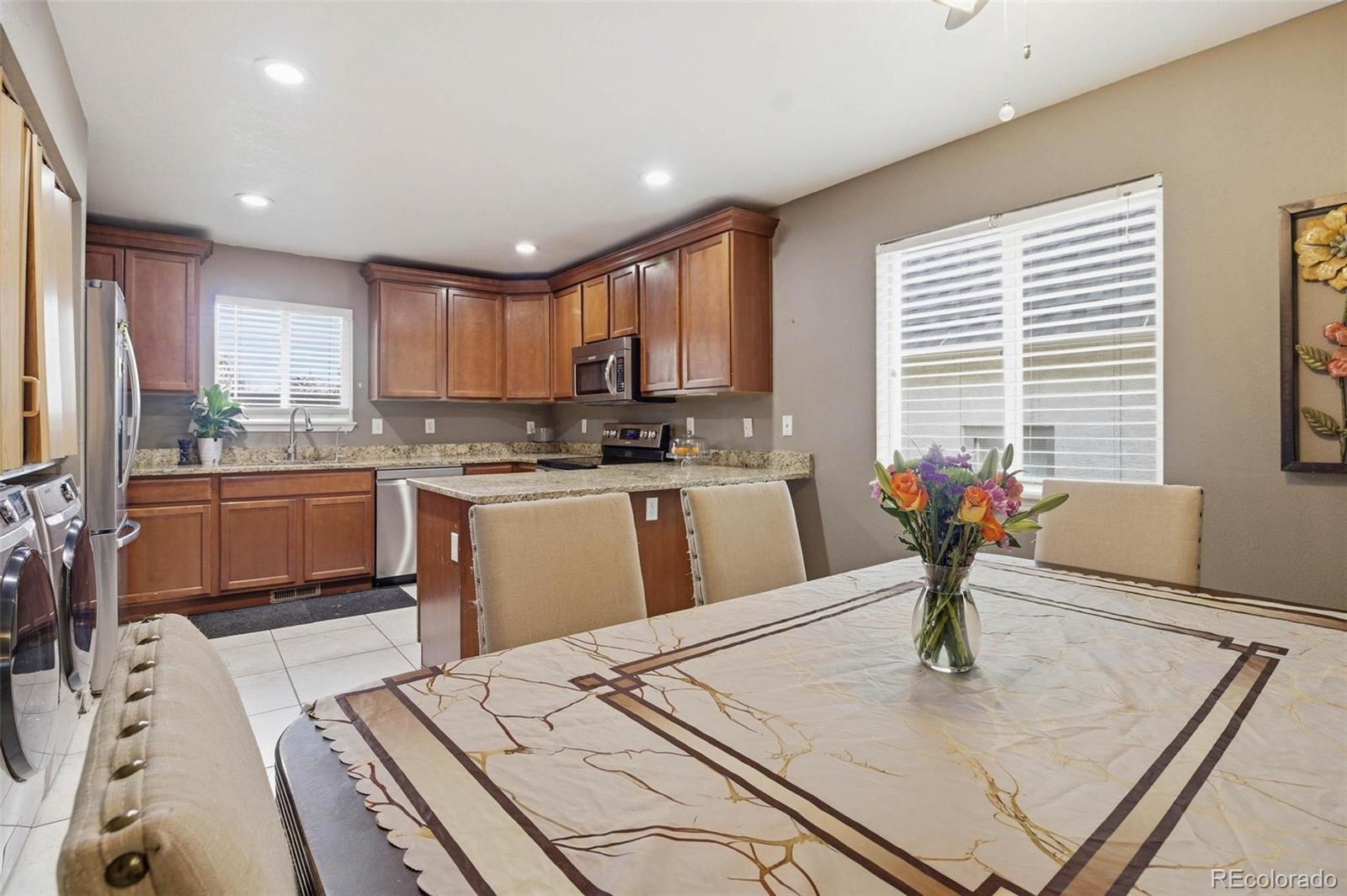 MLS Image #7 for 5133  milwaukee street,denver, Colorado