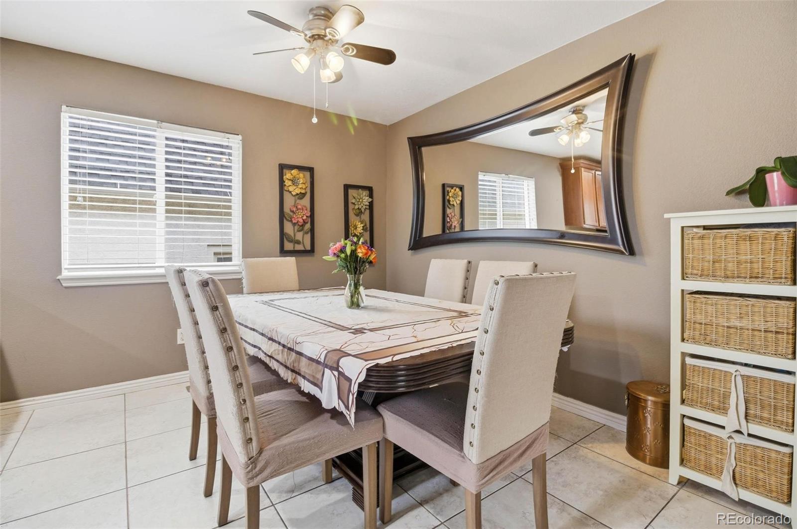 MLS Image #8 for 5133  milwaukee street,denver, Colorado