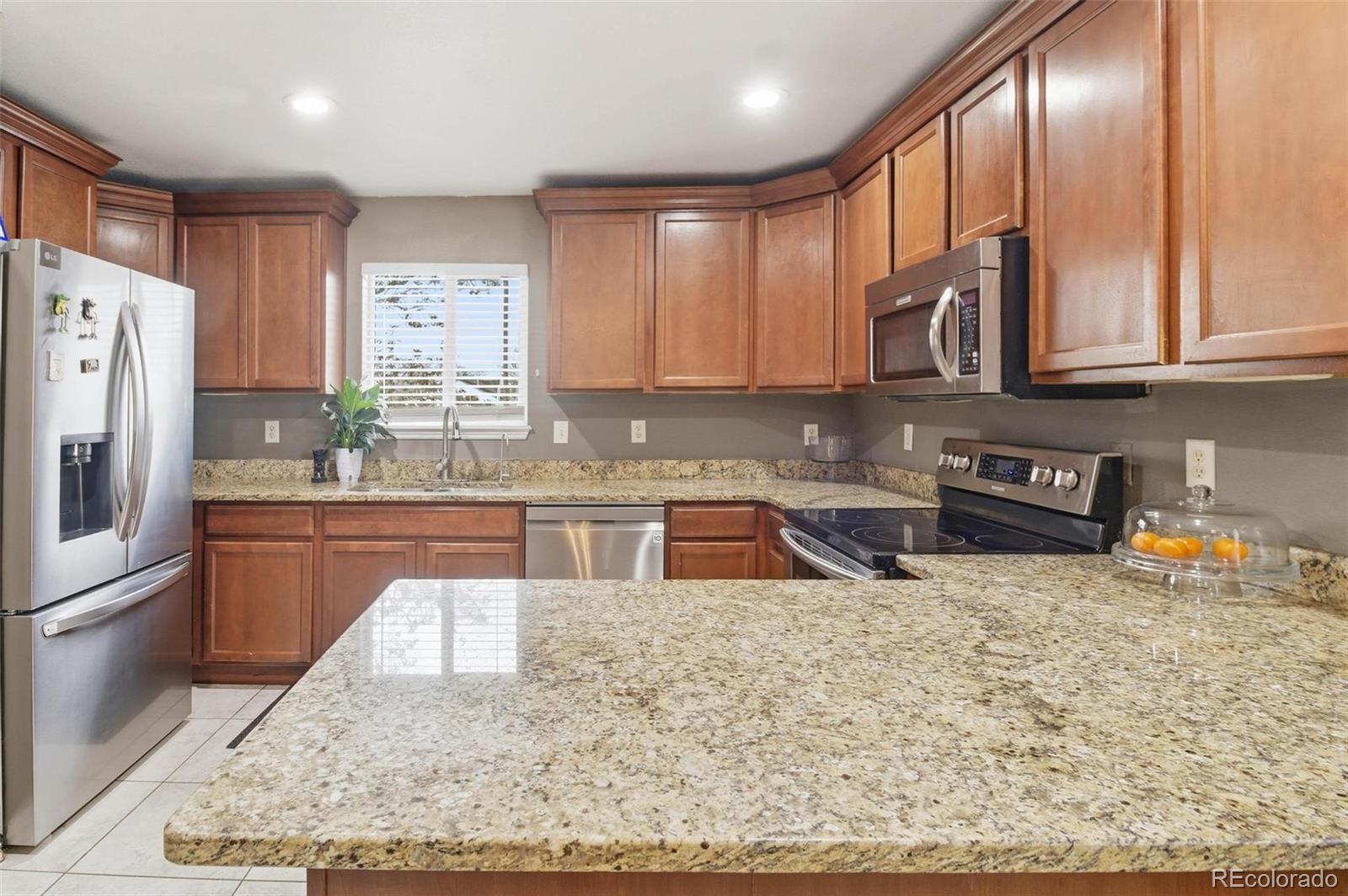 MLS Image #9 for 5133  milwaukee street,denver, Colorado