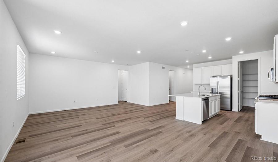 MLS Image #10 for 6407  ankina drive,windsor, Colorado