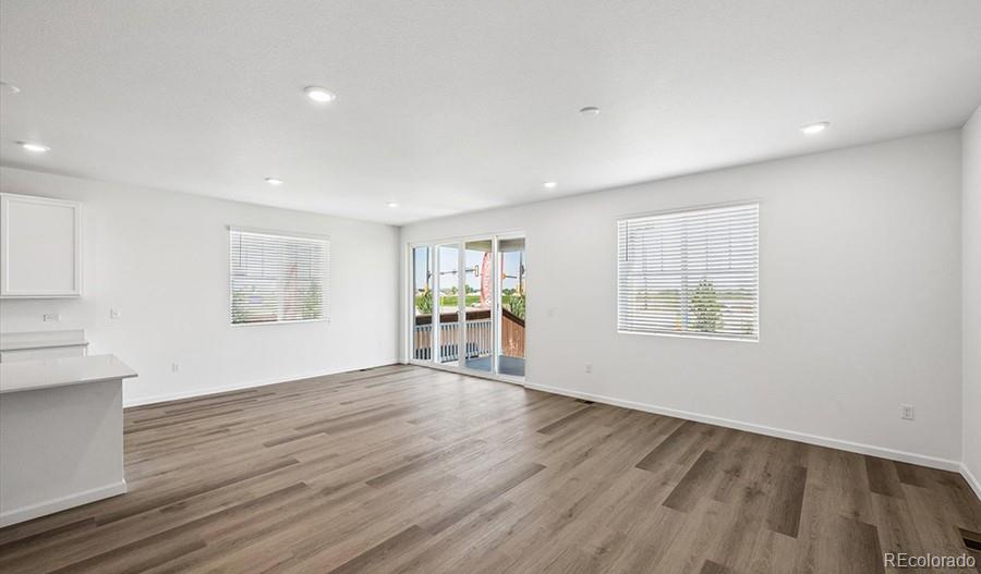 MLS Image #11 for 6407  ankina drive,windsor, Colorado