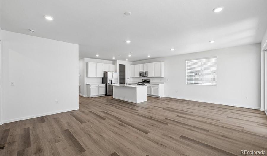 MLS Image #12 for 6407  ankina drive,windsor, Colorado