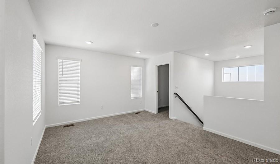 MLS Image #17 for 6407  ankina drive,windsor, Colorado