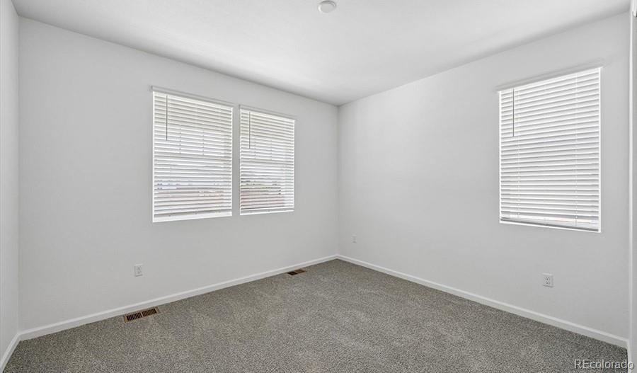 MLS Image #2 for 6407  ankina drive,windsor, Colorado