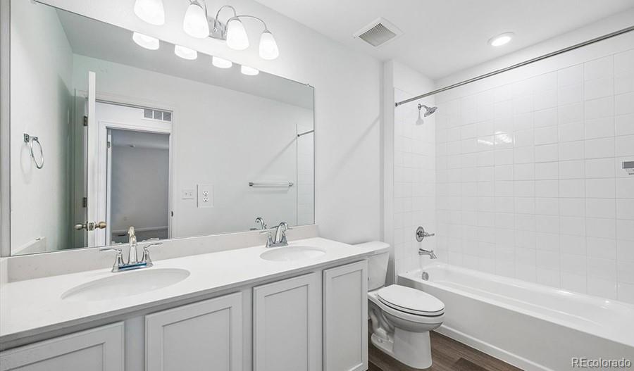 MLS Image #20 for 6407  ankina drive,windsor, Colorado