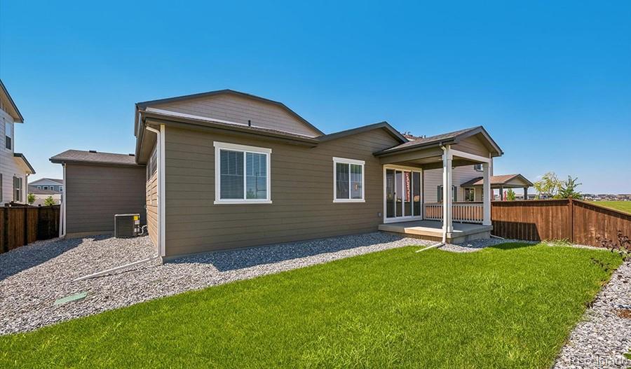 MLS Image #22 for 6407  ankina drive,windsor, Colorado