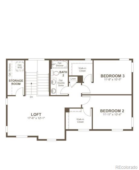 MLS Image #24 for 6407  ankina drive,windsor, Colorado