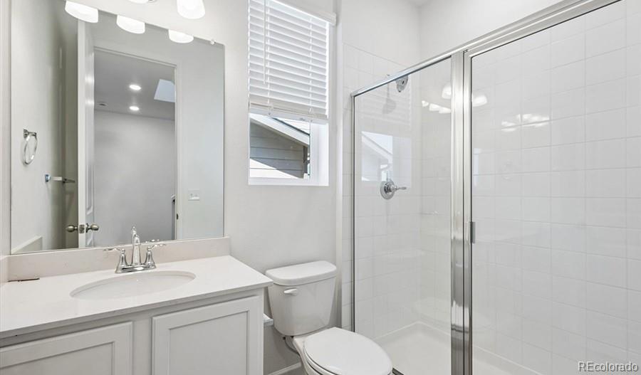 MLS Image #3 for 6407  ankina drive,windsor, Colorado