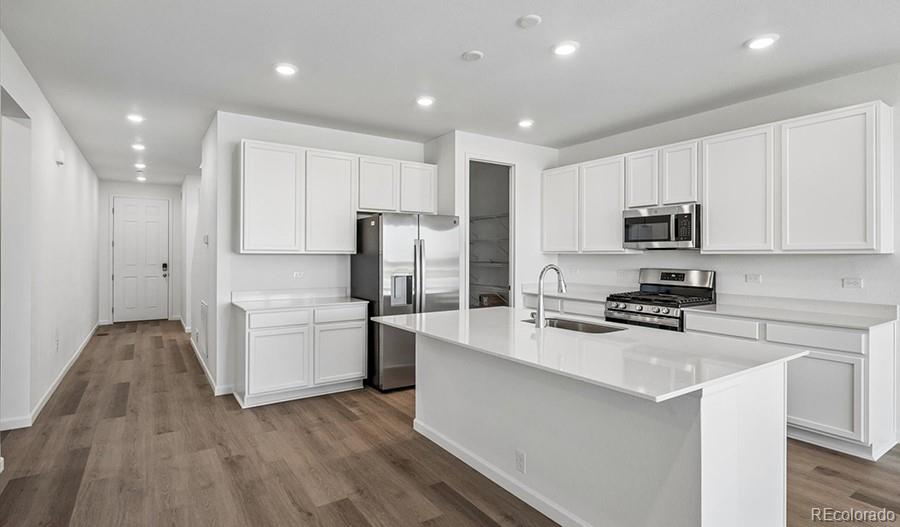 MLS Image #5 for 6407  ankina drive,windsor, Colorado