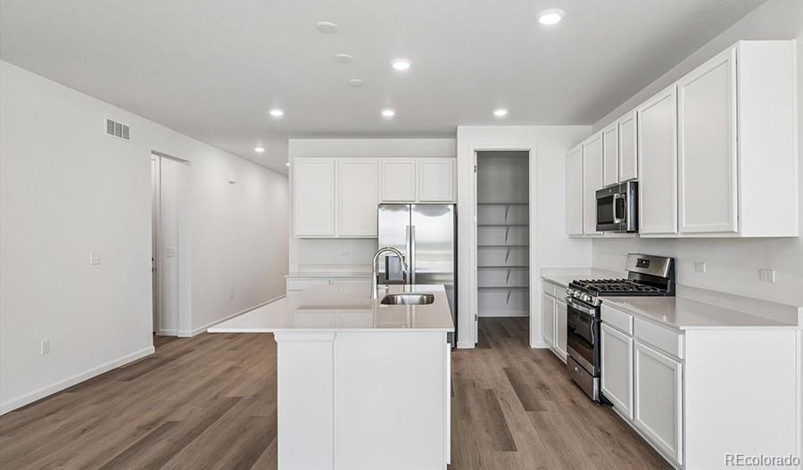 MLS Image #6 for 6407  ankina drive,windsor, Colorado