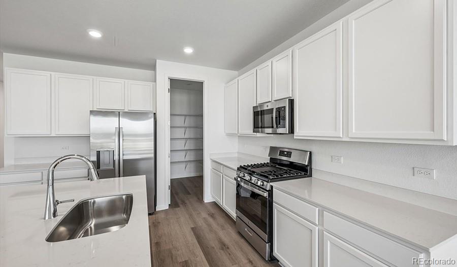 MLS Image #7 for 6407  ankina drive,windsor, Colorado