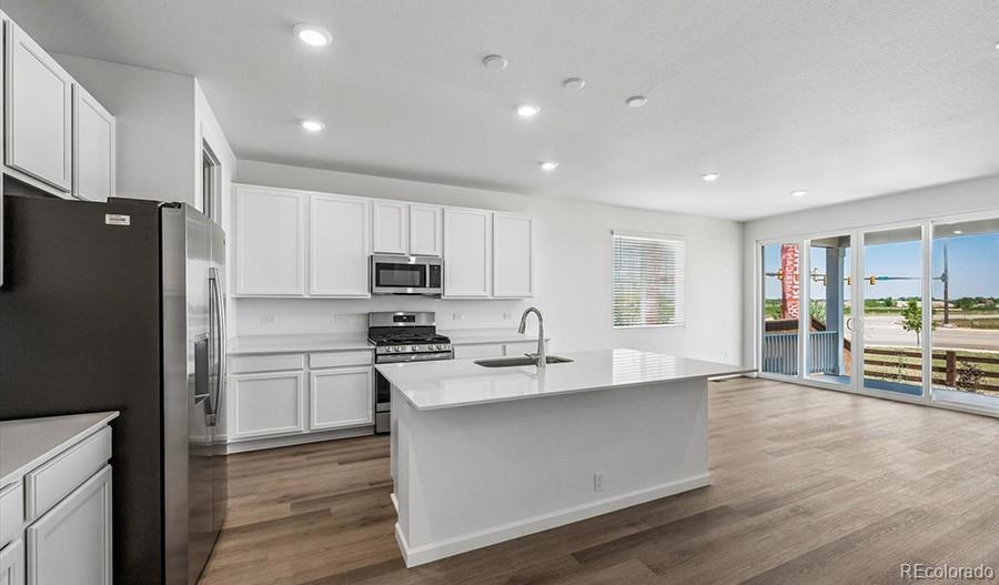 MLS Image #8 for 6407  ankina drive,windsor, Colorado