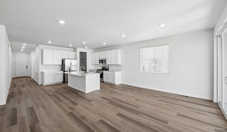MLS Image #9 for 6407  ankina drive,windsor, Colorado