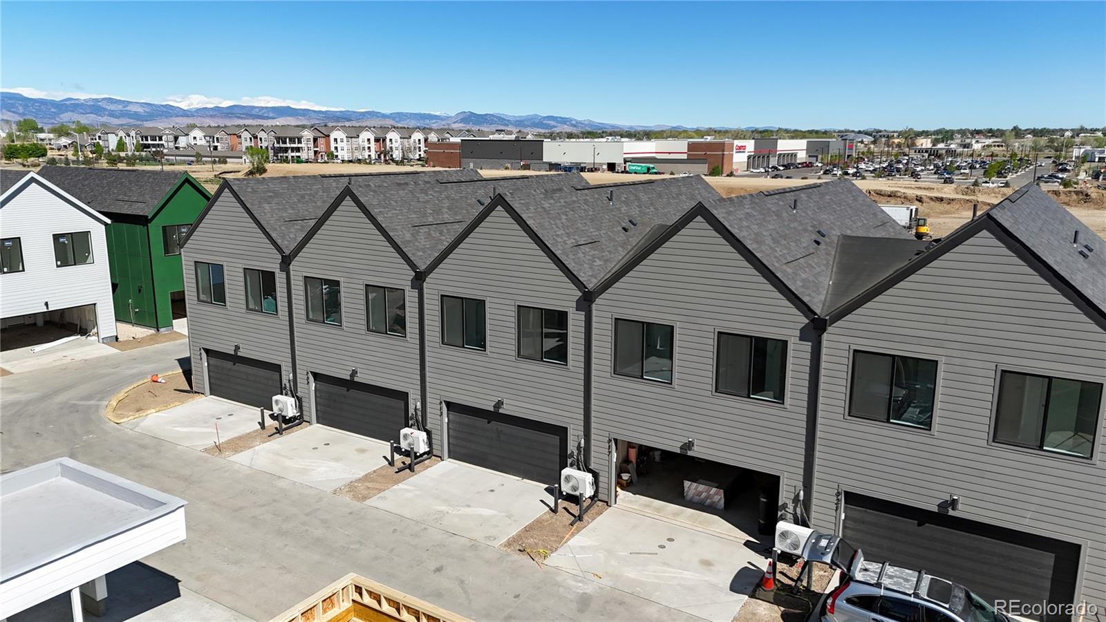 MLS Image #26 for 913  edge circle,longmont, Colorado