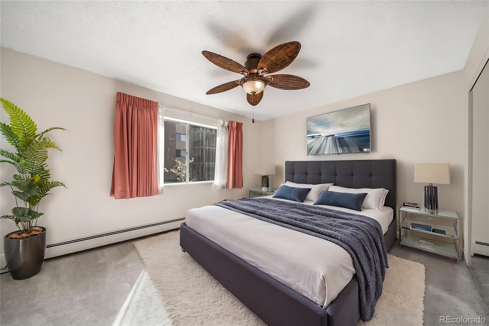 MLS Image #10 for 3022 s wheeling way 112,aurora, Colorado