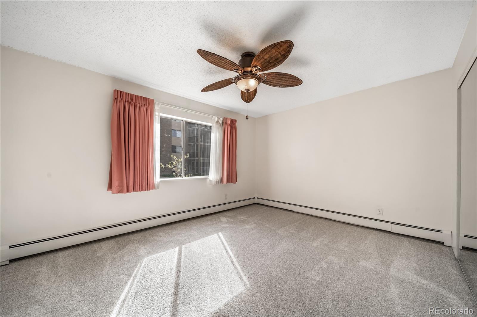 MLS Image #11 for 3022 s wheeling way 112,aurora, Colorado