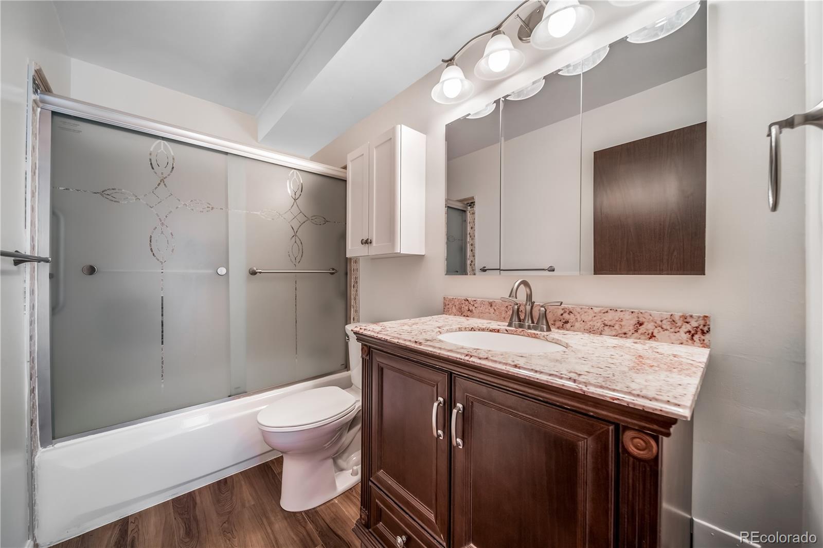 MLS Image #12 for 3022 s wheeling way 112,aurora, Colorado