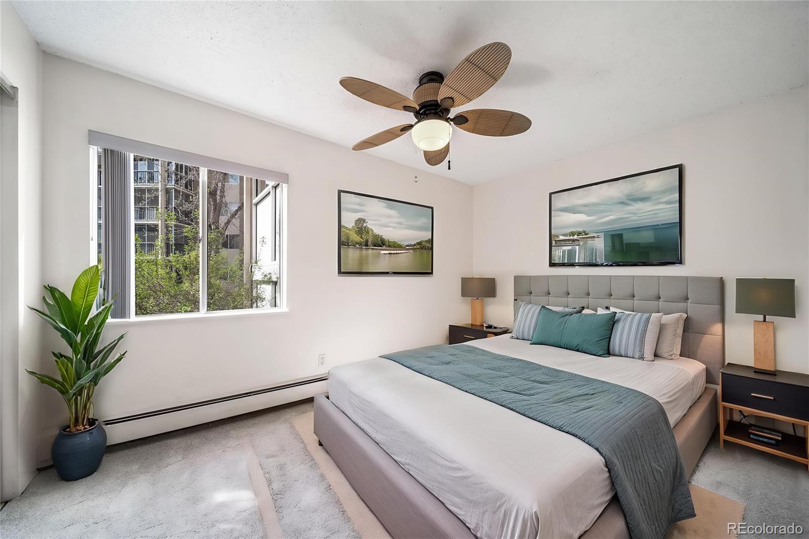 MLS Image #13 for 3022 s wheeling way 112,aurora, Colorado