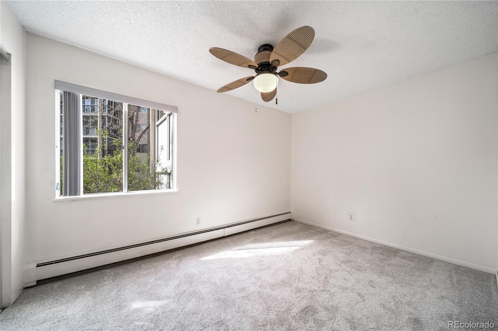 MLS Image #14 for 3022 s wheeling way 112,aurora, Colorado