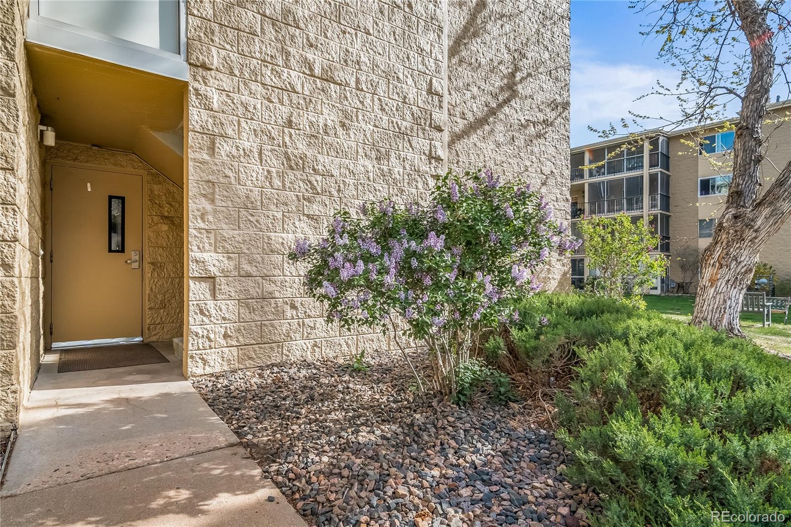 MLS Image #15 for 3022 s wheeling way 112,aurora, Colorado
