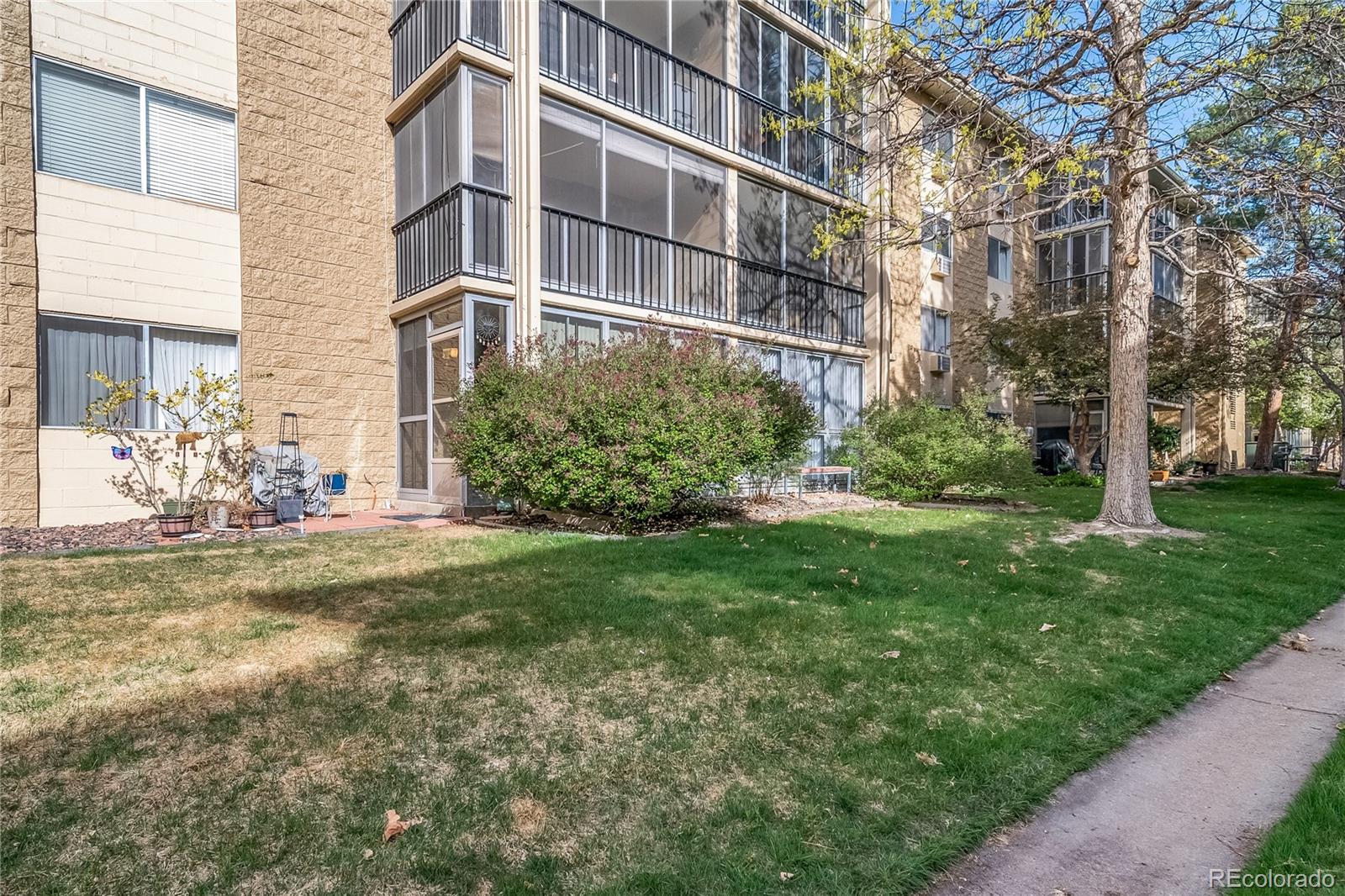 MLS Image #16 for 3022 s wheeling way 112,aurora, Colorado