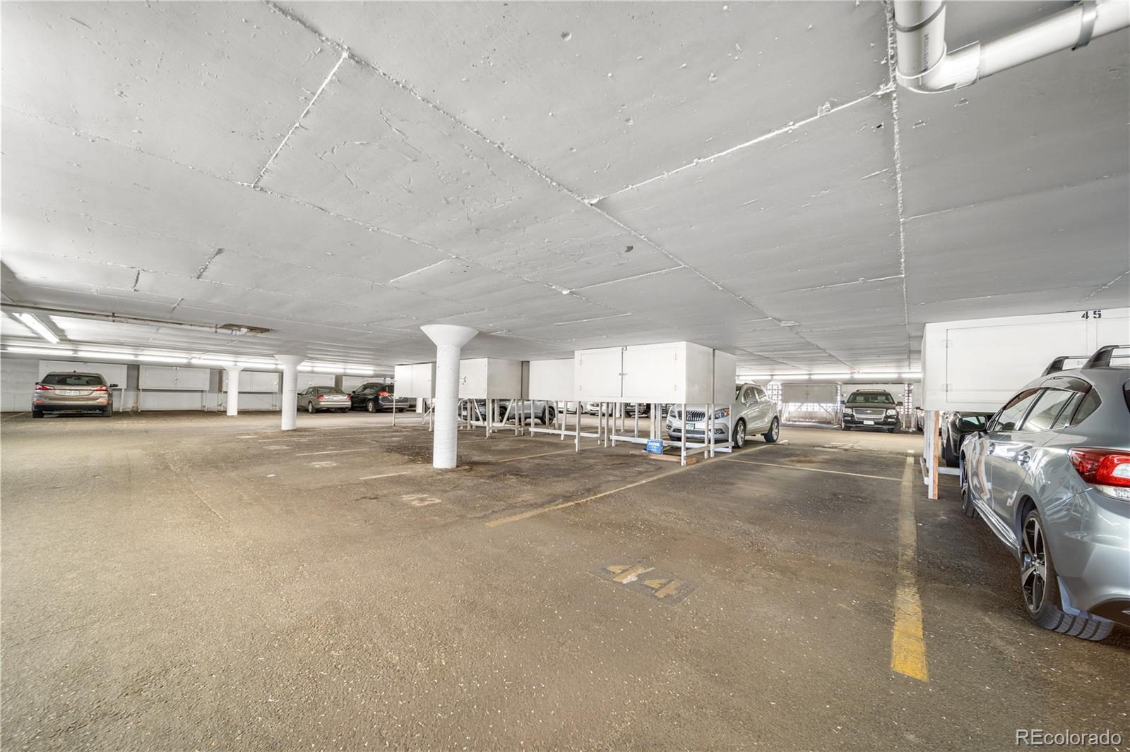 MLS Image #17 for 3022 s wheeling way 112,aurora, Colorado