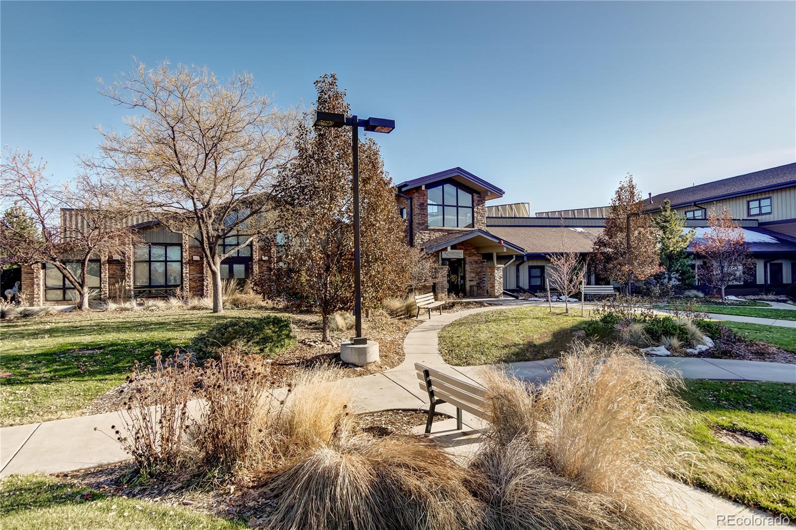 MLS Image #18 for 3022 s wheeling way 112,aurora, Colorado