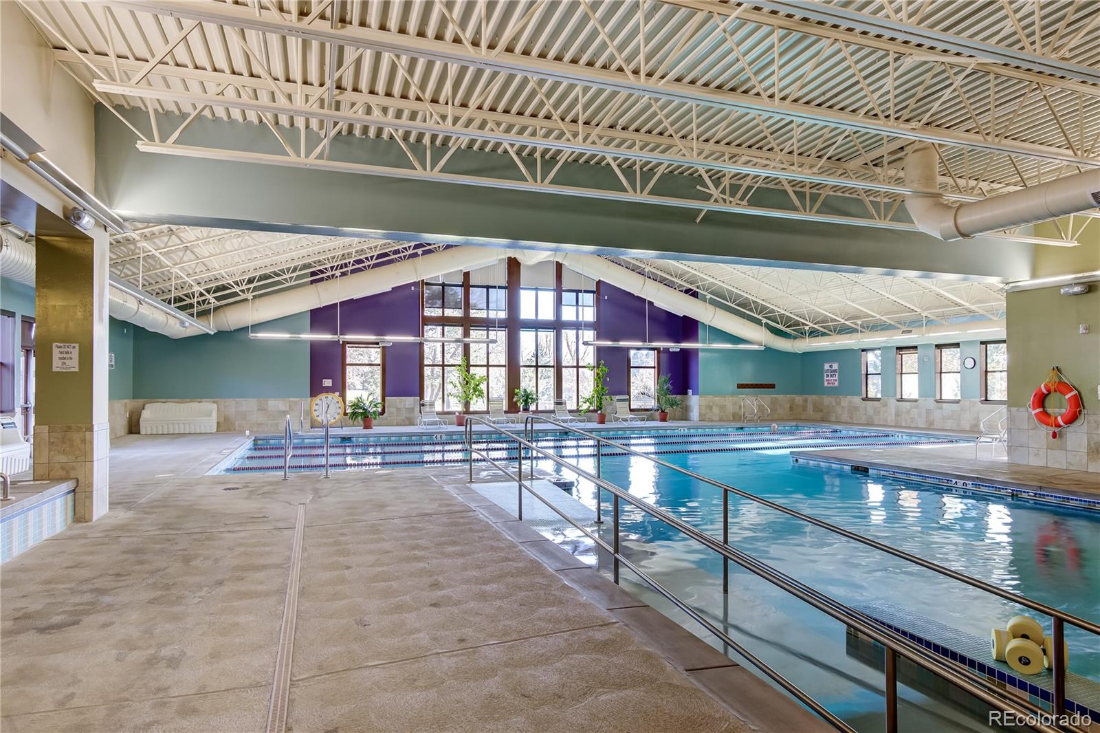 MLS Image #19 for 3022 s wheeling way 112,aurora, Colorado
