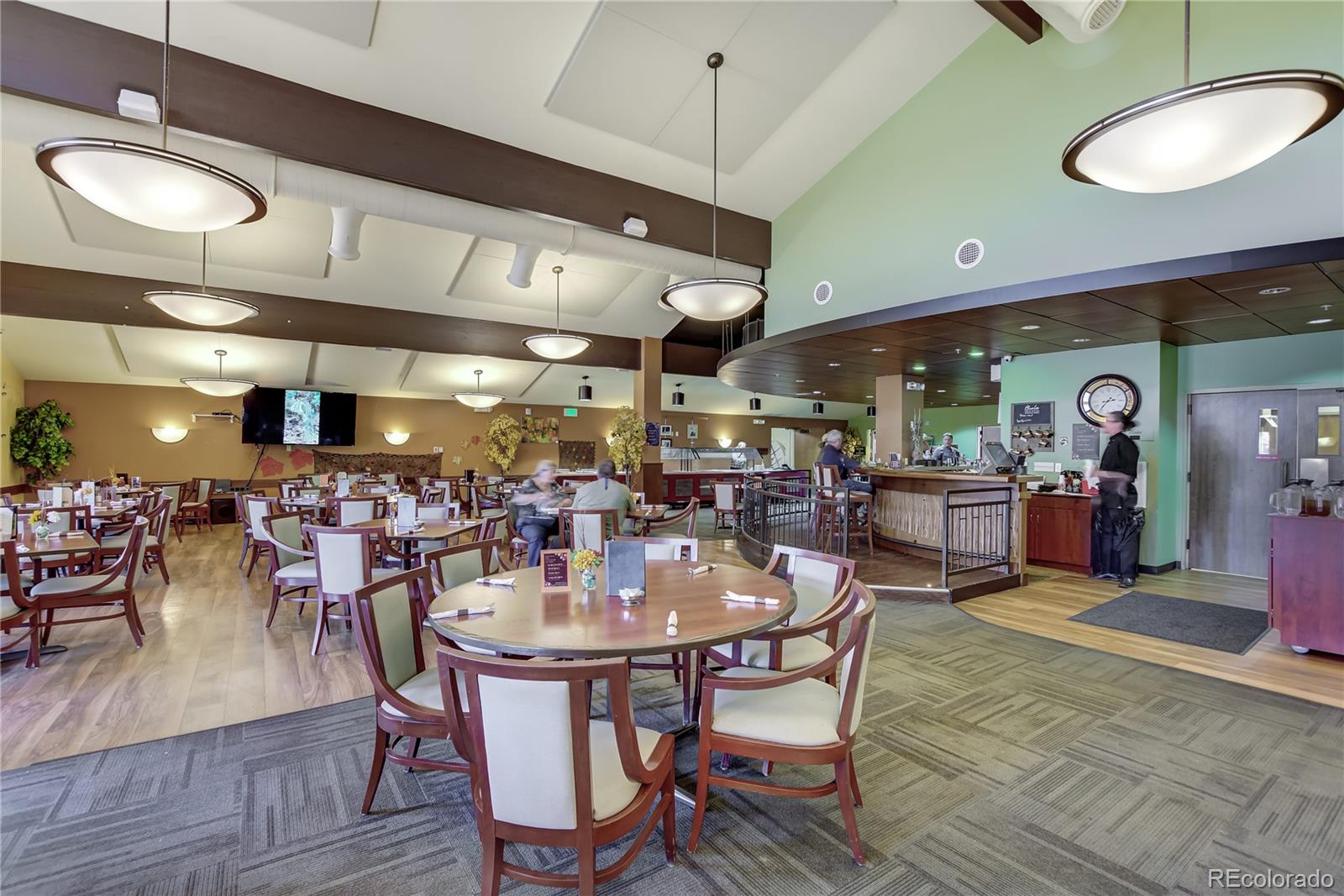 MLS Image #20 for 3022 s wheeling way 112,aurora, Colorado