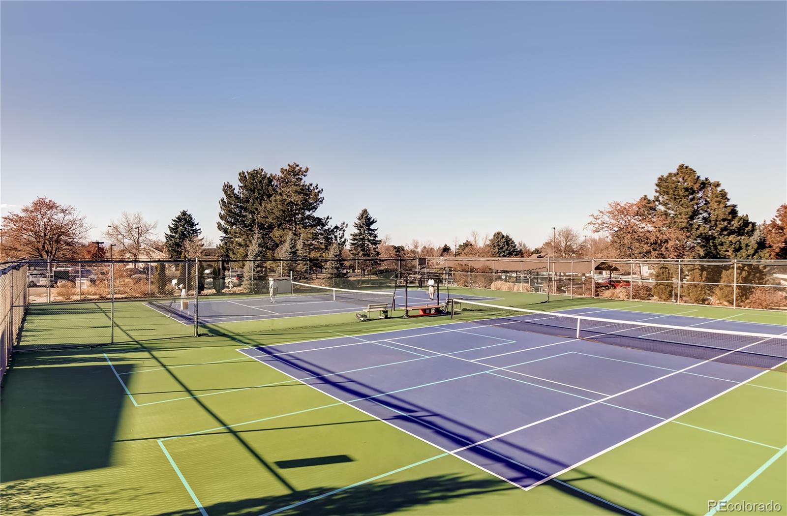 MLS Image #21 for 3022 s wheeling way 112,aurora, Colorado