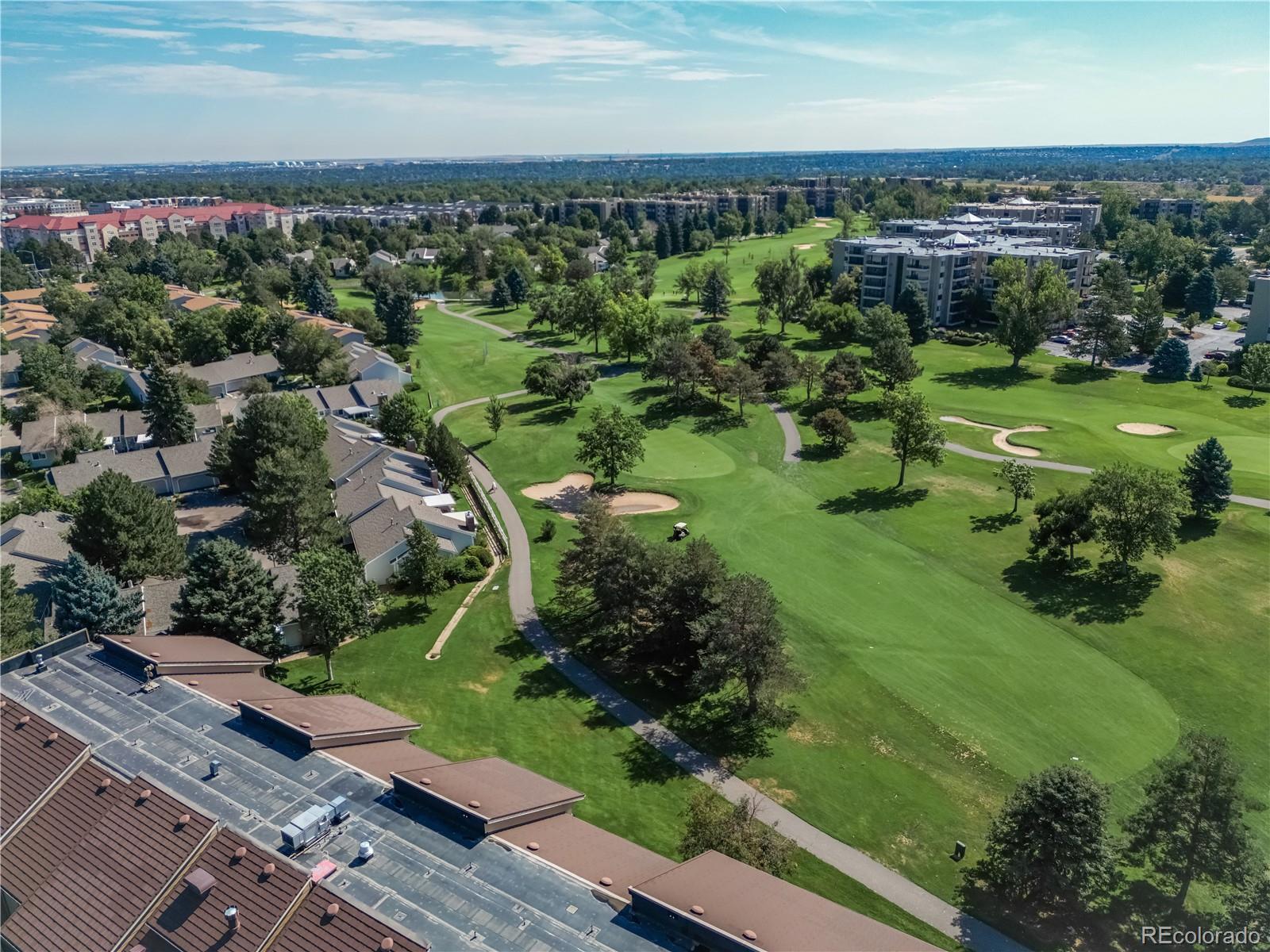 MLS Image #22 for 3022 s wheeling way 112,aurora, Colorado