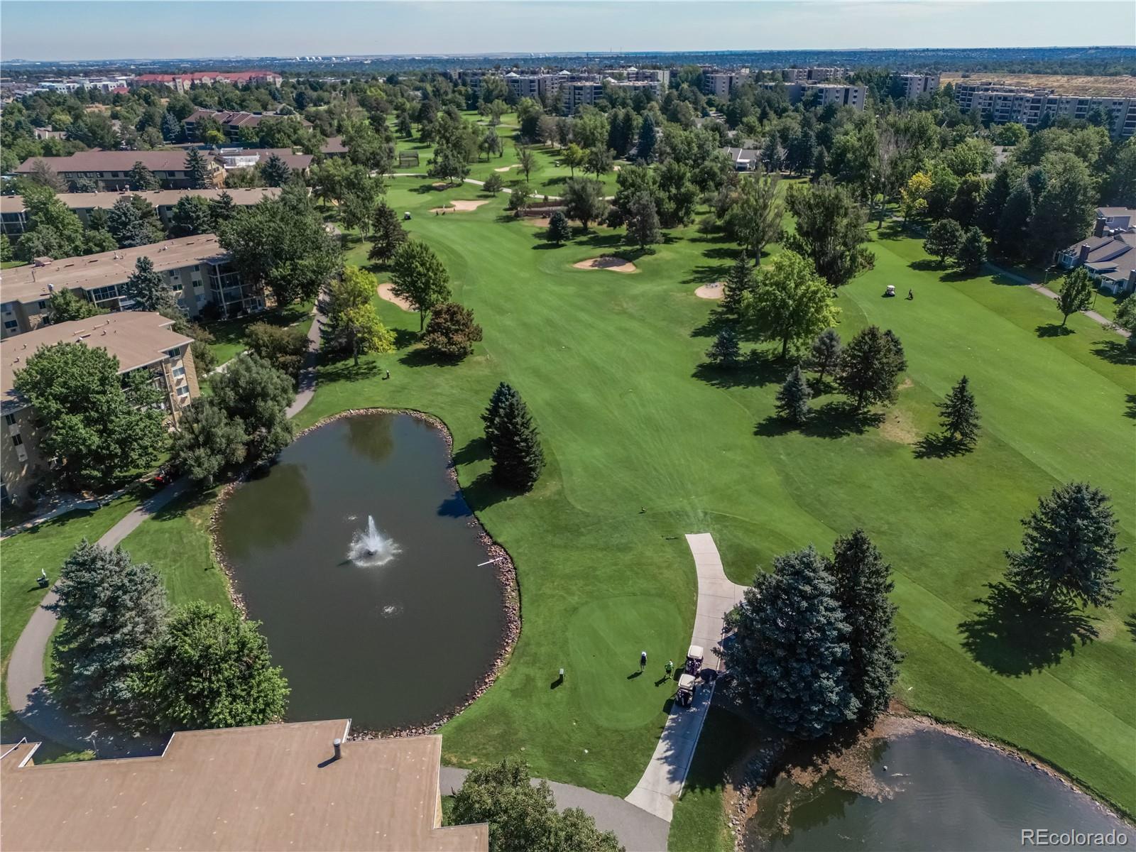 MLS Image #23 for 3022 s wheeling way 112,aurora, Colorado