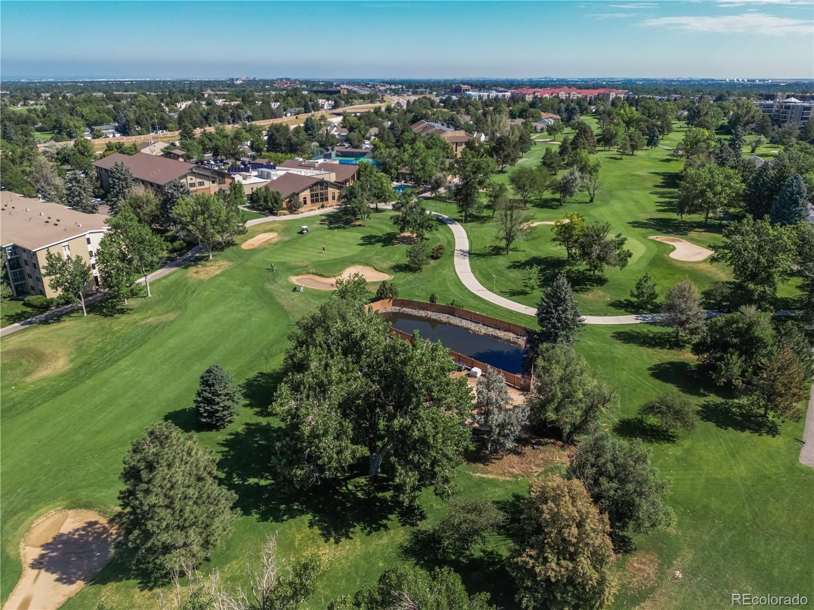 MLS Image #24 for 3022 s wheeling way 112,aurora, Colorado
