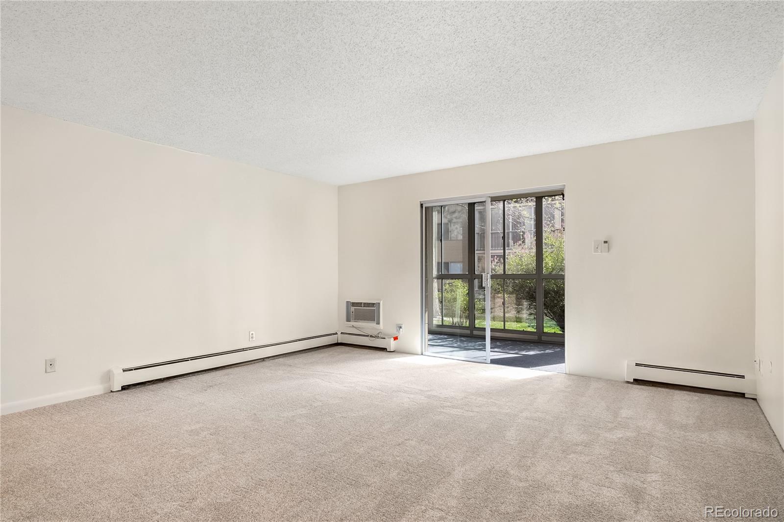 MLS Image #3 for 3022 s wheeling way 112,aurora, Colorado