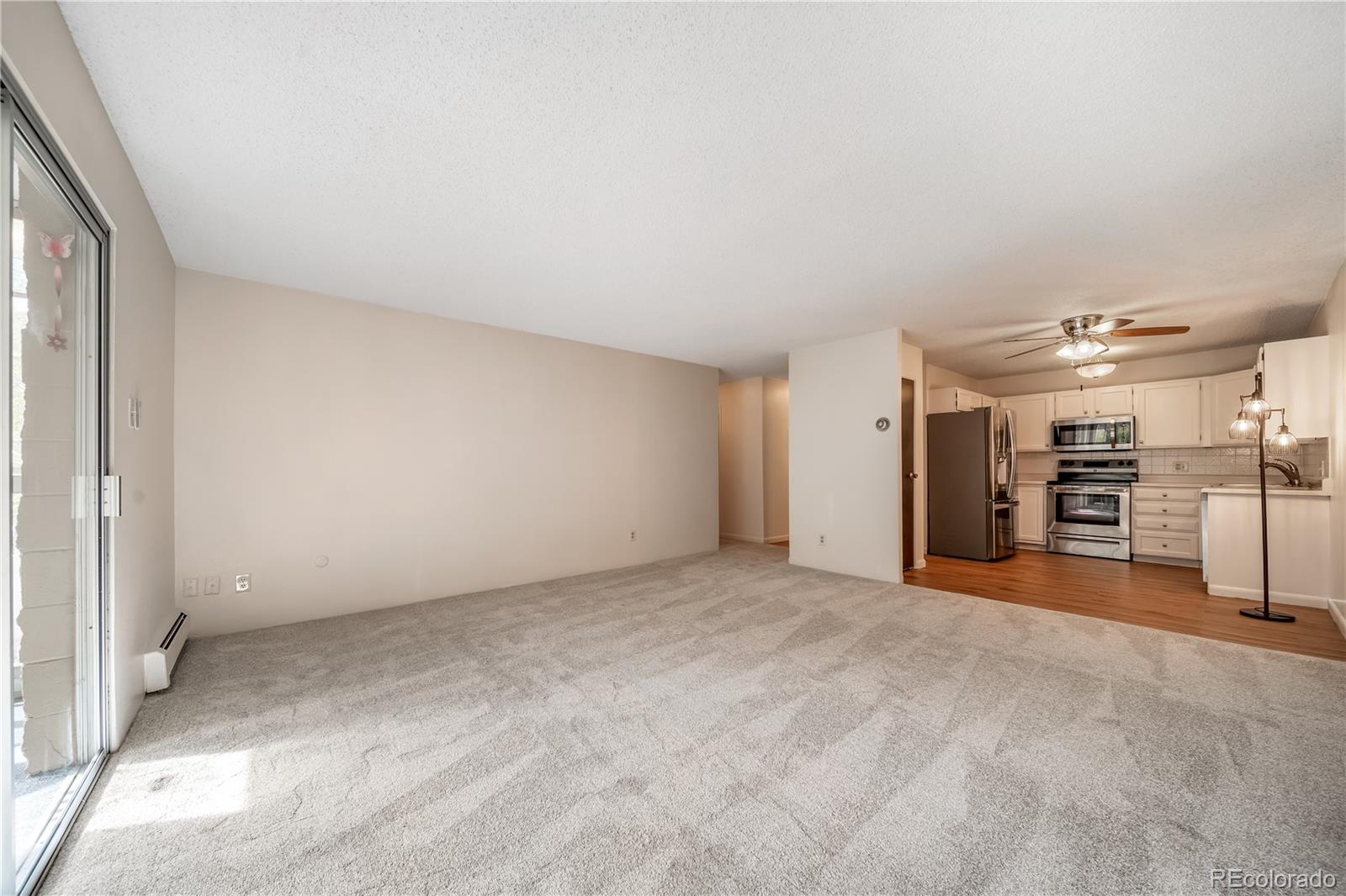 MLS Image #4 for 3022 s wheeling way 112,aurora, Colorado