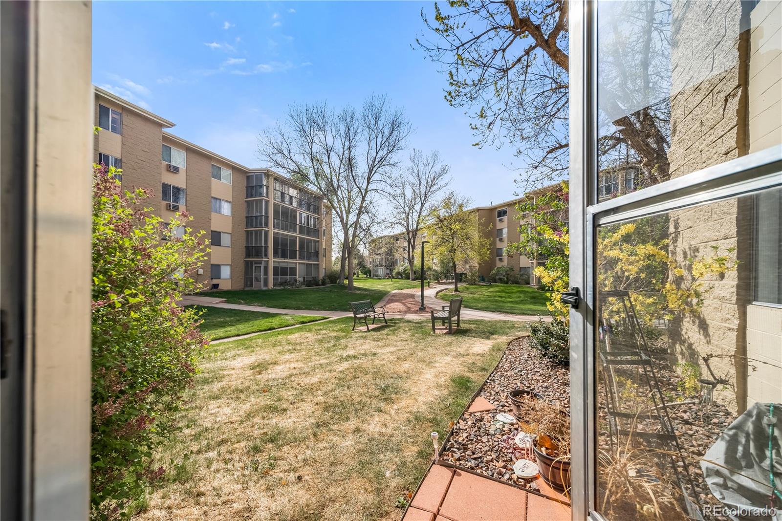MLS Image #9 for 3022 s wheeling way 112,aurora, Colorado