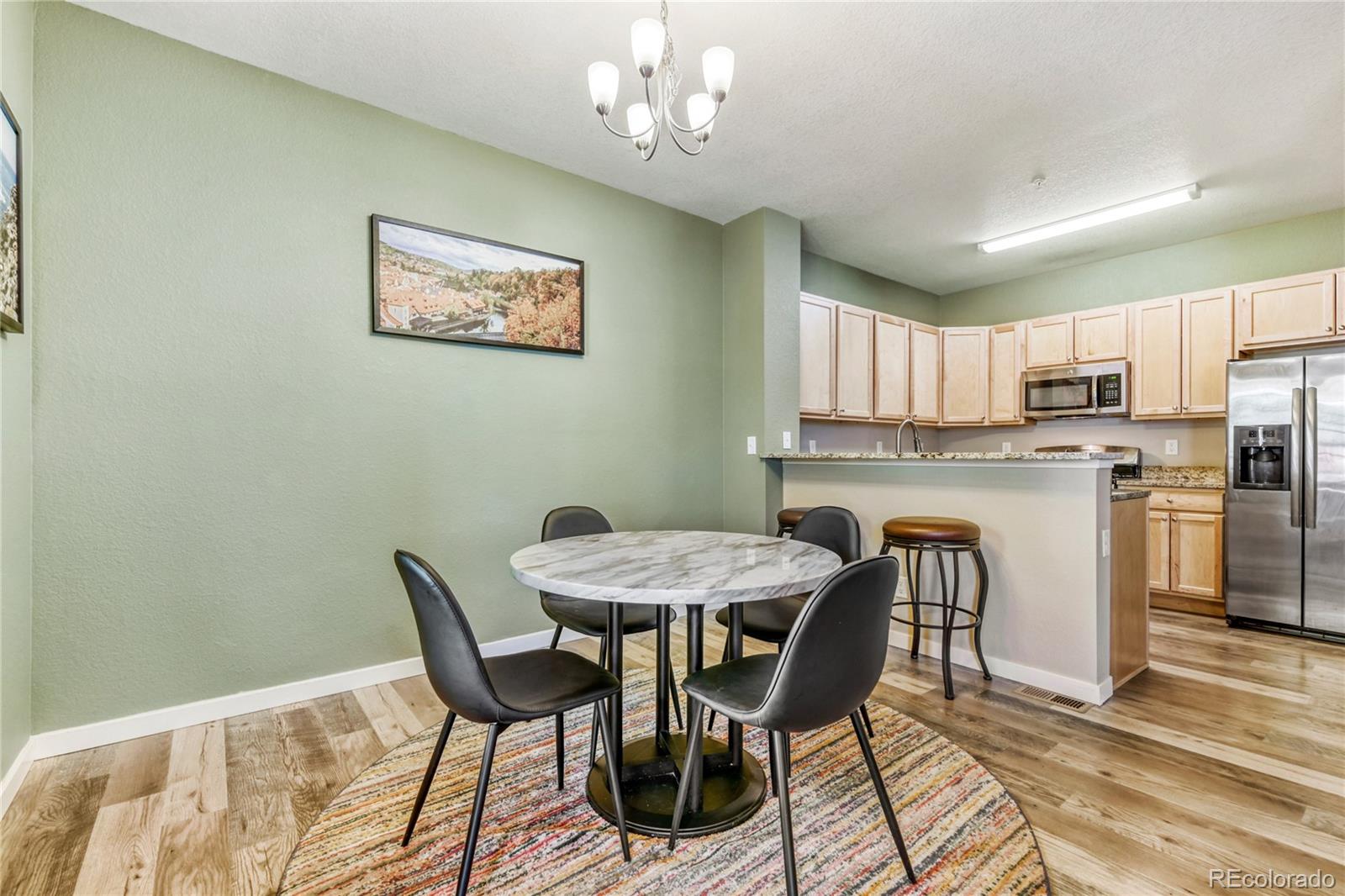 MLS Image #11 for 12852 n jasmine street,thornton, Colorado