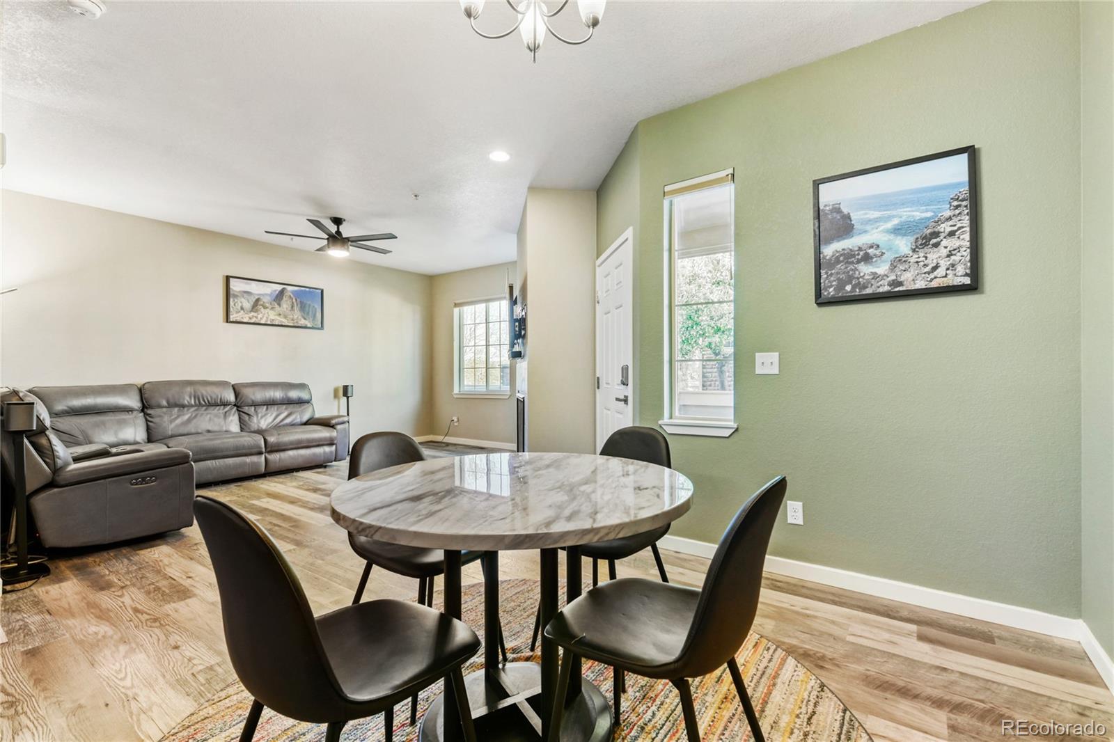 MLS Image #12 for 12852 n jasmine street,thornton, Colorado